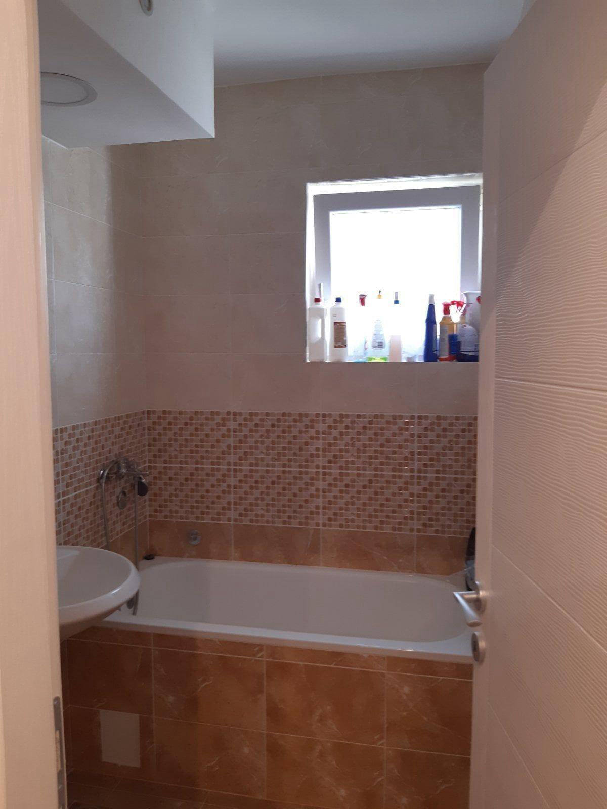 Квартира, 775 м², 133 141$ — FAKTOR
